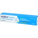 Arifem Hydro 2IN1 VGE (30 ml)
