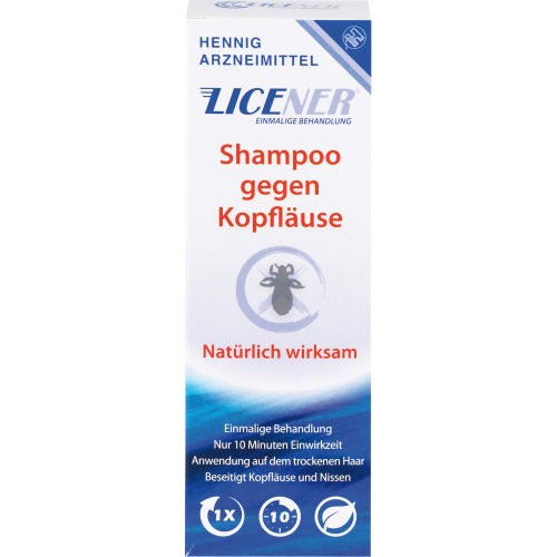 Licener (100 ml)