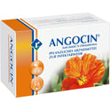 Angocin Anti Infekt N (500 stk.)