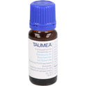 Taumea (10 ml)
