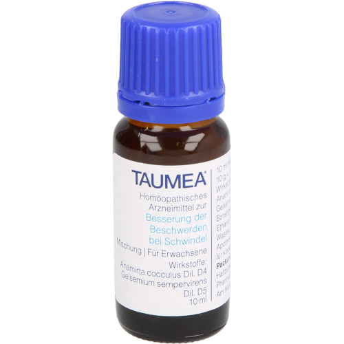Taumea (10 ml)