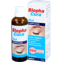 Blepha Cura (70 ml)