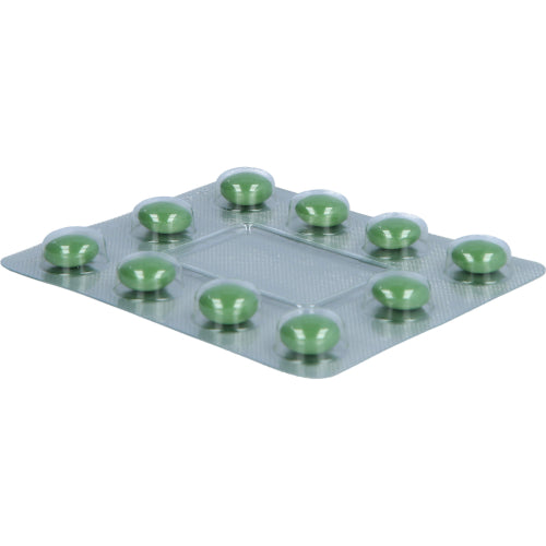 Sinupret Ekstrakt (40 stk.)