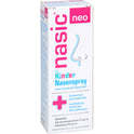 Nasic NEO til børn (10 ml)