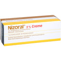 Nizoral (15 g)