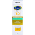 Cetaphil SUN 50+ Sens GEL (100 ml)