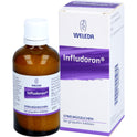 Infludoron Streukügelchen (50 g)