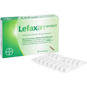 Lefaxan Protect (30 St.)
