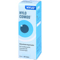 Hylo-Comod (10 ml)