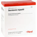 Serotonin INJ HOM ALL (100 Stk.)