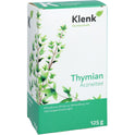 Thymian (125 g)