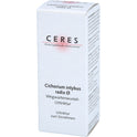 Ceres Cichorium Intybus RA (20 ml)