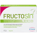 Fructosin (30 stk.)