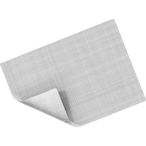 Atrauman Steril 7.5X10cm (50 stk.)