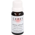 Ceres Avena Sativa URT (20 ml)