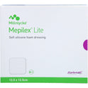 Mepilex Lite 12,5 x 12,5 cm S (5 St.)