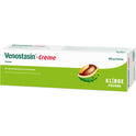 Venostasin Creme (100 g)