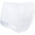 Tena Pants Discreet L (10 stk.ück)