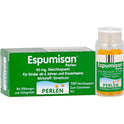 Espumisan Perlenkapseln (100 Stk.)