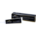 Dermatix Ultra (15 g)