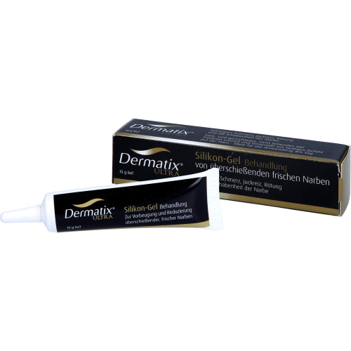 Dermatix Ultra (15 g)