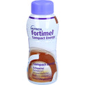 Fortimel Comp Energy Chokolade (4X300 ml)