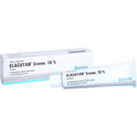 Elacutan Creme (100 g)