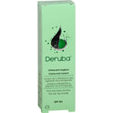 Deruba Creme (30 ml)