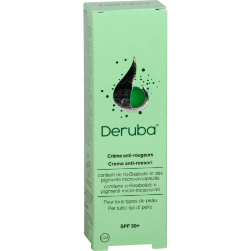 Deruba Creme (30 ml)