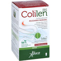 Colilen IBS (60 Stck.)