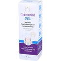Menoelle GEL (100 ml)