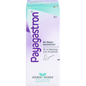 Payagastron (30 ml)