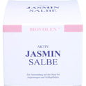 Biovolen Aktiv Jasminsalbe (100 ml)