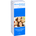 Biomopedicul 0,5% Lösung (100 ml)