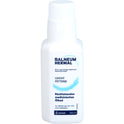Balneum Hermal (200 ml)