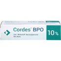 Cordes BPO 10% (30 g)