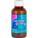 Gaviscon Dual 500/213/325 (300 ml)
