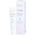 Avène Cicalfate Lippen (10 ml)