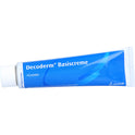 Decoderm Basiscreme (100 g)