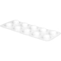 Ibu-Ratiopharm 200mg Akut Smertetabletter (10 stk.ück)