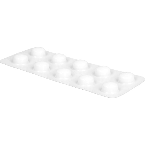 Ibu-Ratiopharm 200mg Akut Smertetabletter (10 stk.ück)