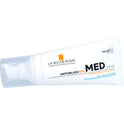 Roche Posay ANT KA+MED (50 ml)