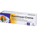 Kamillosan Creme (40 g)