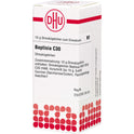 Baptisia C30 (10 g)
