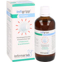 Infigripp Tropfen (100 ml)