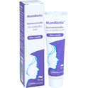Mambiotic Brustwarzencreme (15 ml)