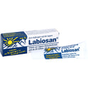 Labiosan (8 g)