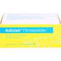 Adiclair (100 Stück)