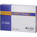 Lavanid Wundgel (12X10 g)