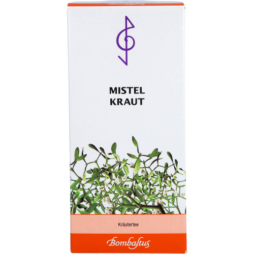 Mistelurt (140 g)
